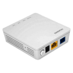 Абонентський термінал HUAWEI HG8310M+ Абонентський термінал HUAWEI HG8310M+