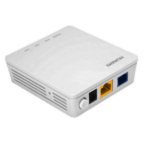 Абонентський термінал HUAWEI HG8310M+