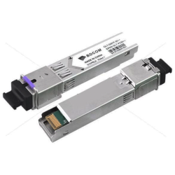 Модуль OLT-GSFP-20++ Модуль OLT-GSFP-20++