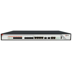 Оптичний термінал C-DATA FD1604S-2AC (4 x GPON порти, 4 x GE Combo RJ45/SFP порти, 2 x 10G SFP+ порти) Оптичний термінал C-DATA FD1604S-2AC (4 x GPON порти, 4 x GE Combo RJ45/SFP порти, 2 x 10G SFP+ порти)
