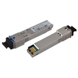 Оптичний модуль SFP-1,25G-GEPON (C++)-20SC Оптичний модуль SFP-1,25G-GEPON (C++)-20SC