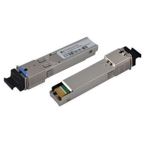 Оптичний модуль SFP-1,25G-GEPON (C++)-20SC Оптичний модуль SFP-1,25G-GEPON (C++)-20SC