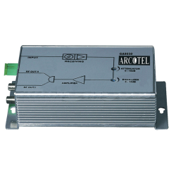 Оптичний приймач ARCOTEL GA8030(OR) Оптичний приймач ARCOTEL GA8030(OR)