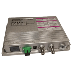 Оптичний приймач ARCOTEL GA8039(OR) Оптичний приймач ARCOTEL GA8039(OR)