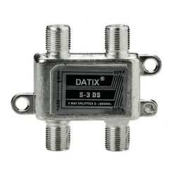Абонентський дільник S-3 Абонентський дільник S-3